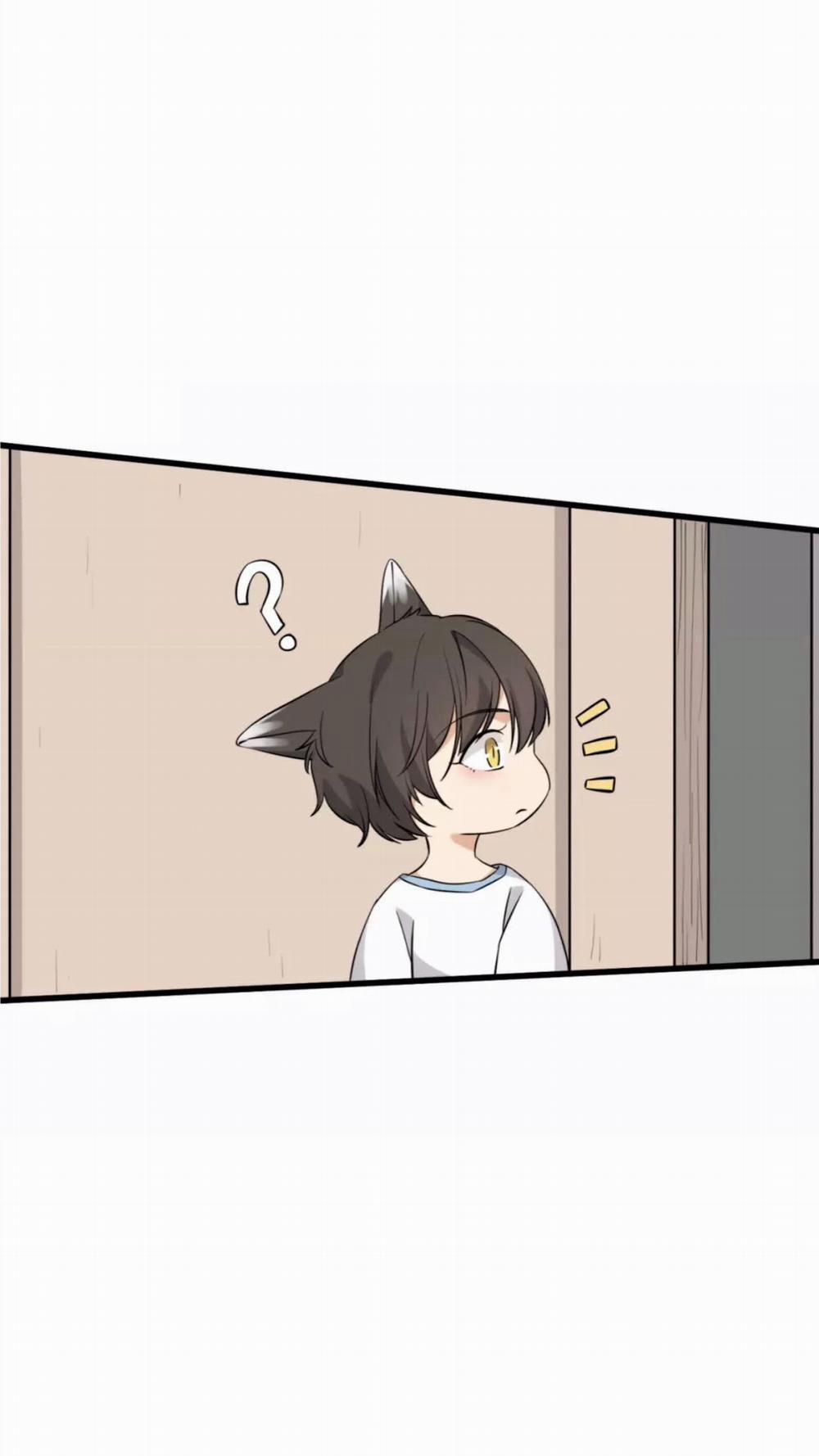 Dẫn Sói Vào Nhà 6 trang 27