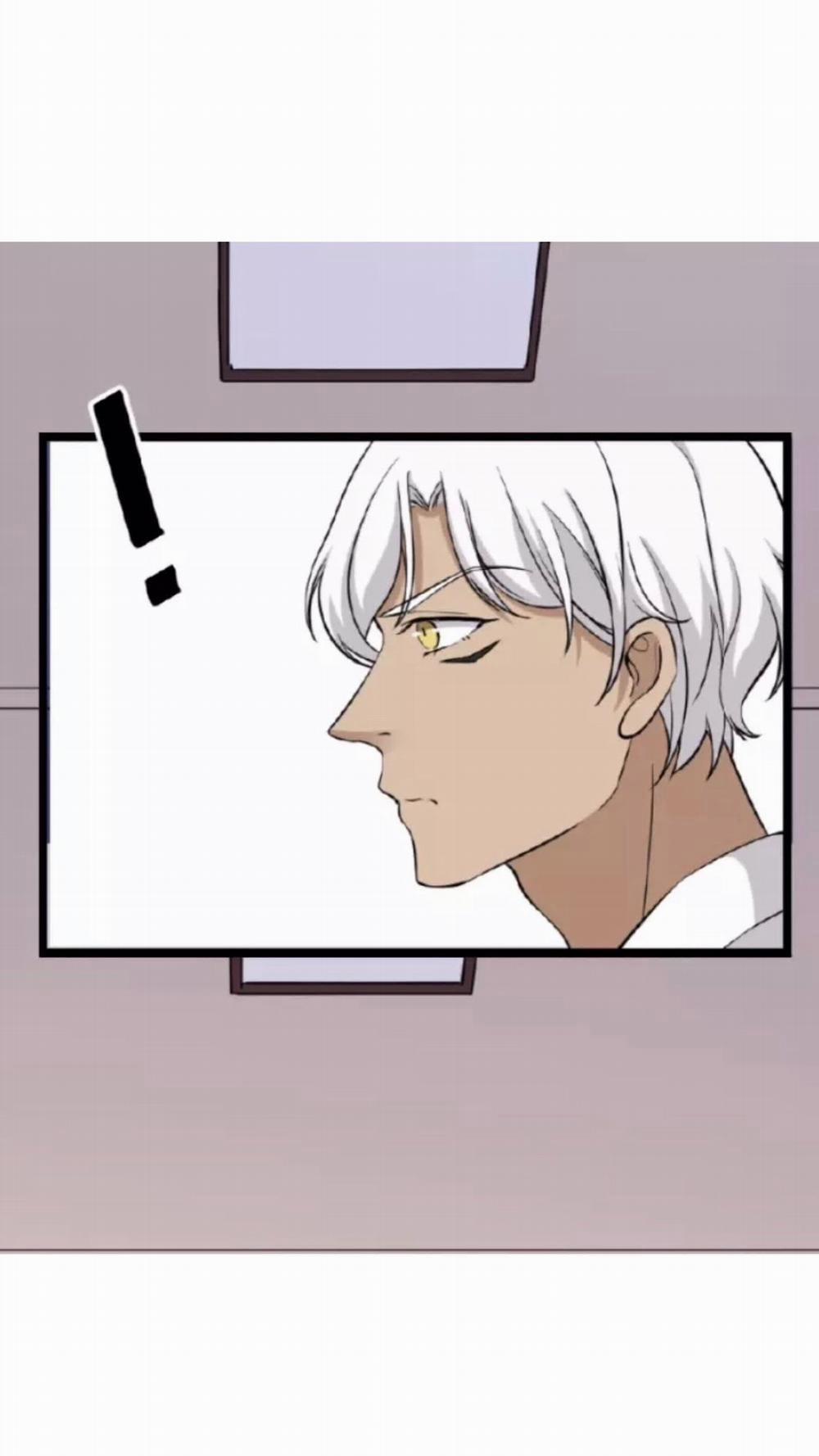 Dẫn Sói Vào Nhà 6 trang 31