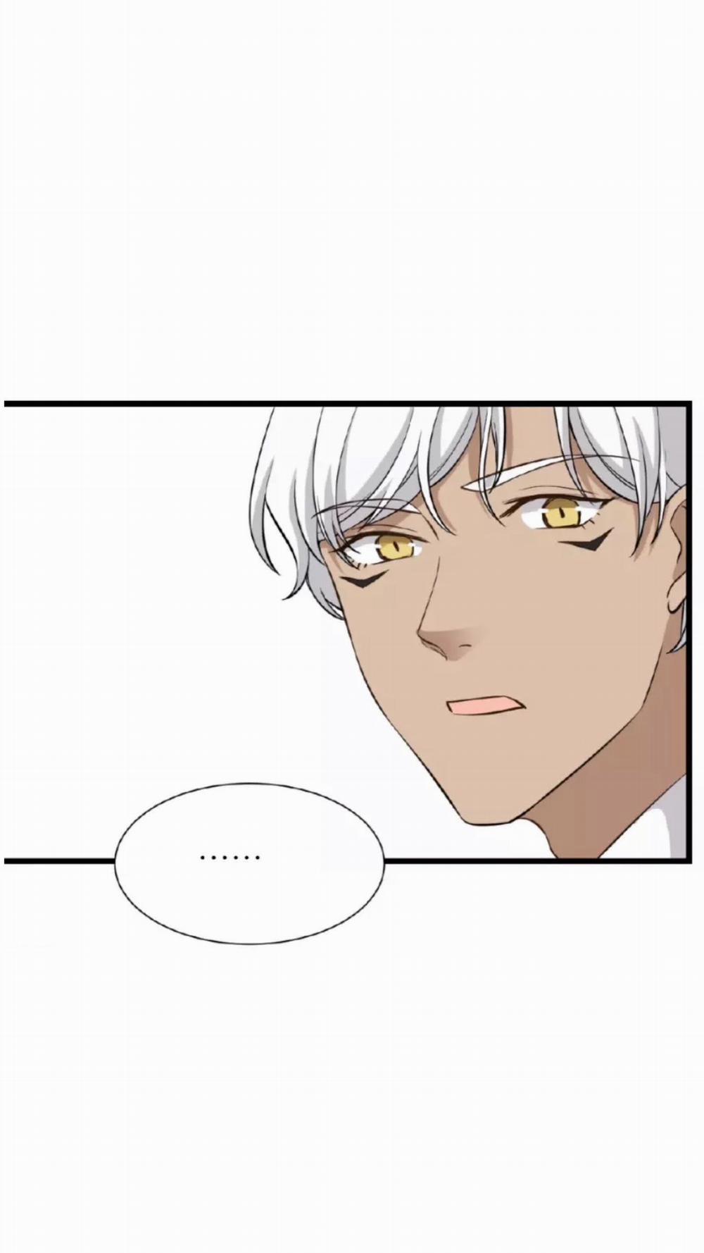 Dẫn Sói Vào Nhà 6 trang 47