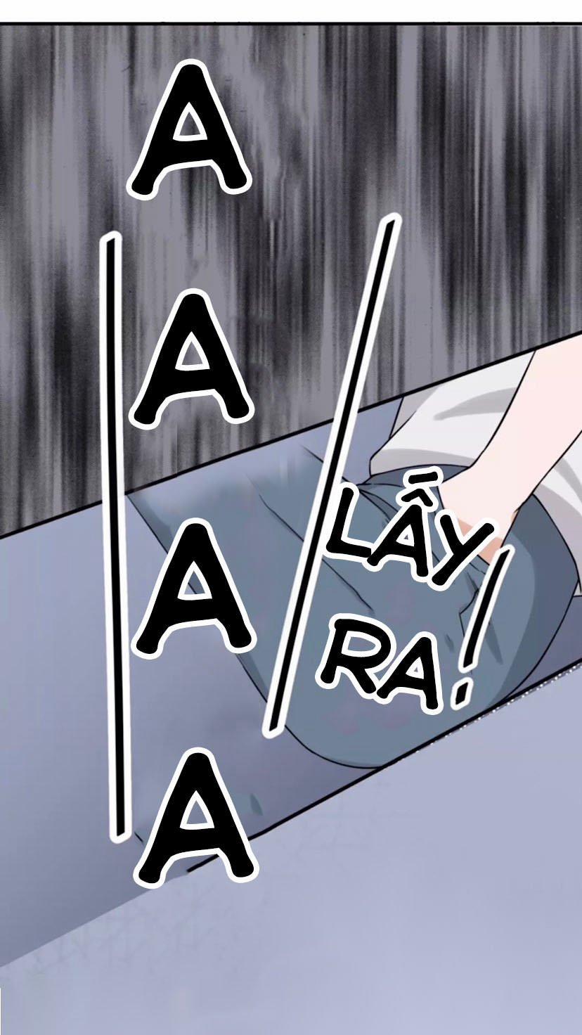 Dẫn Sói Vào Nhà 6 trang 5