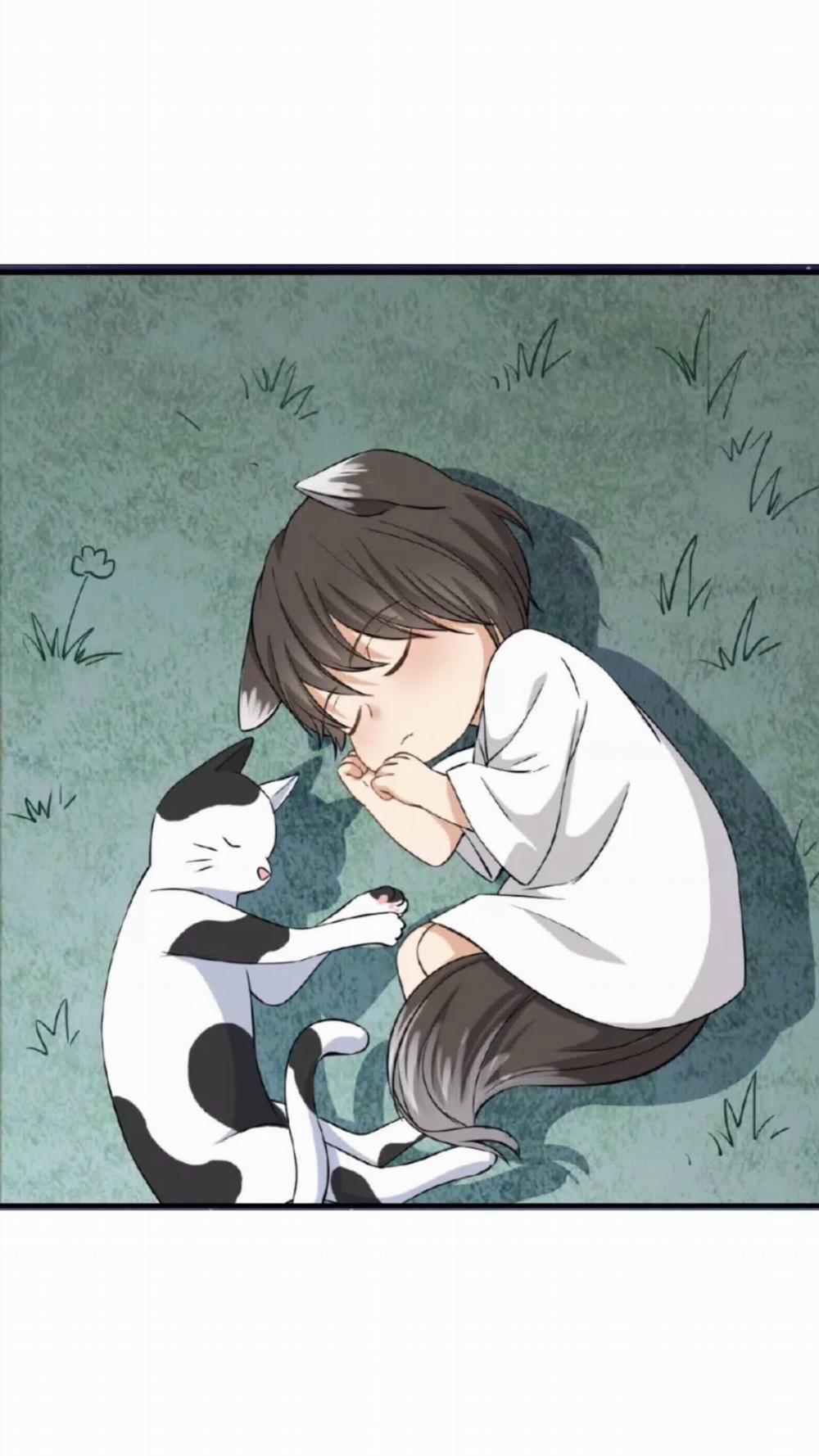 Dẫn Sói Vào Nhà 7 trang 14