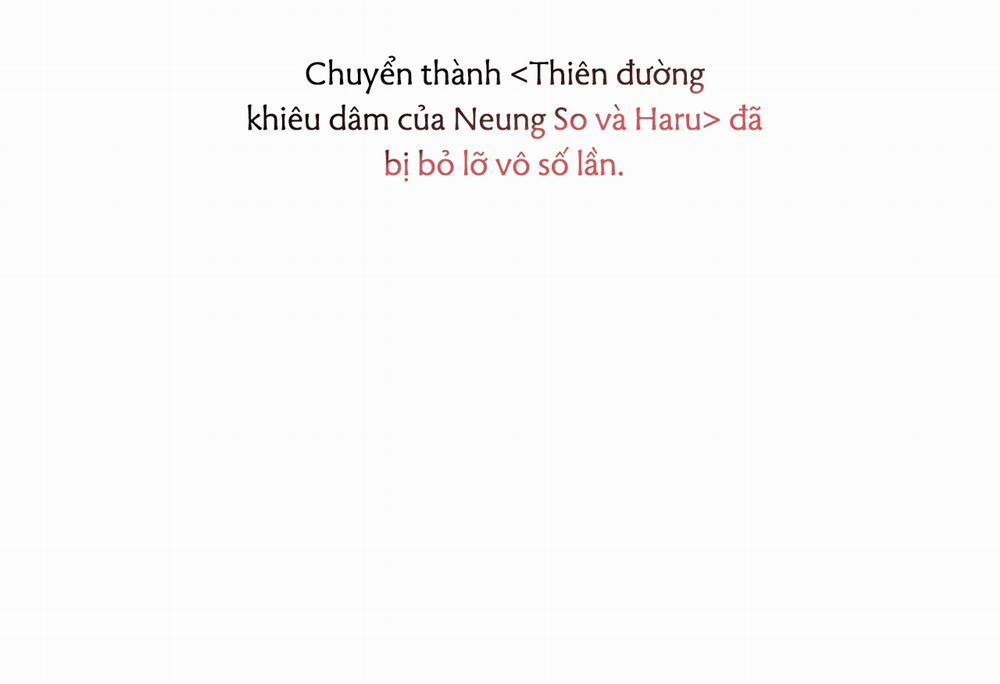 Đàn Thỏ Của Habibi Chương 28 Trang 245