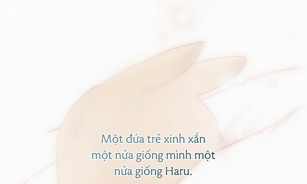 Đàn Thỏ Của Habibi Chương 31 Trang 54