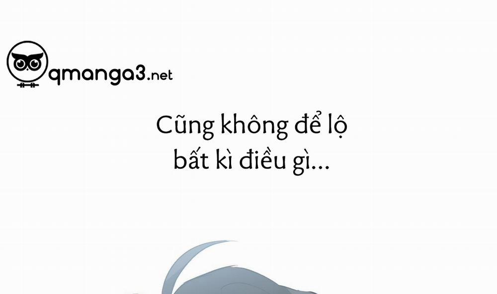 Đàn Thỏ Của Habibi Chương 43 Trang 53