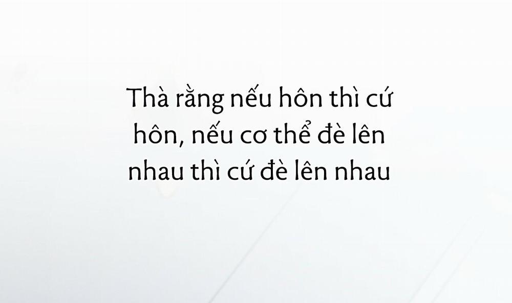 Đàn Thỏ Của Habibi Chương 43 Trang 66