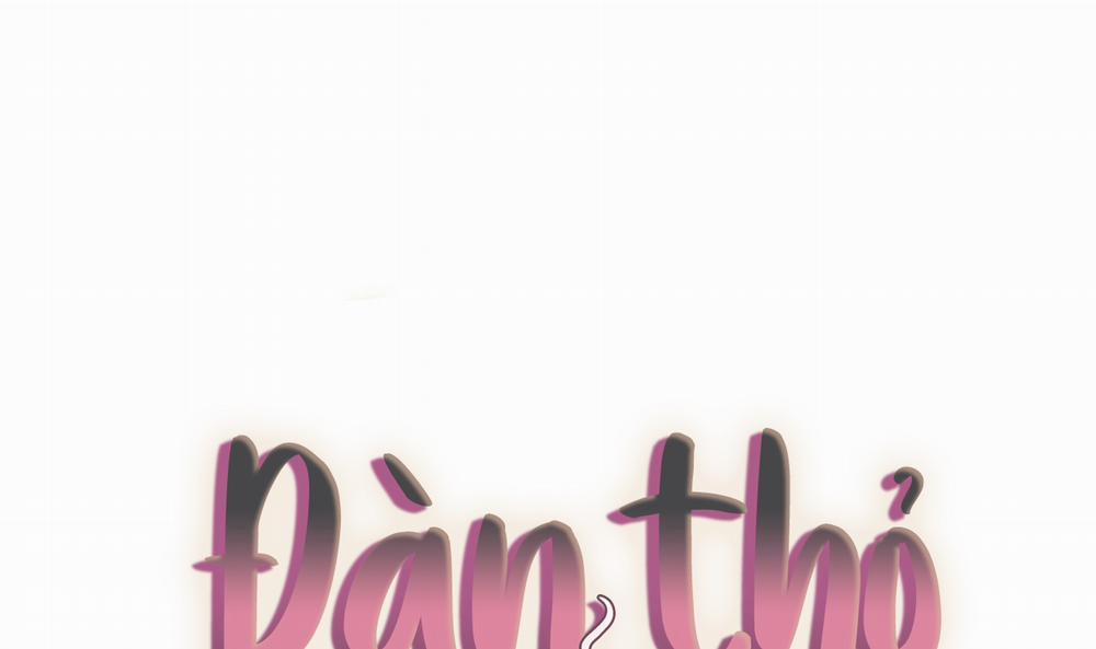 Đàn Thỏ Của Habibi 53 trang 107