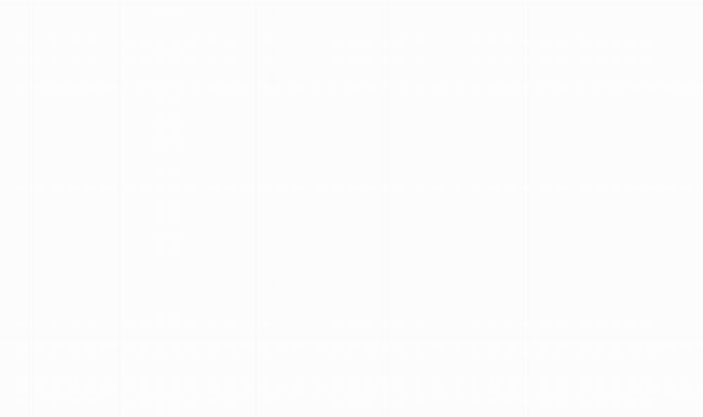 Đàn Thỏ Của Habibi 53 trang 109