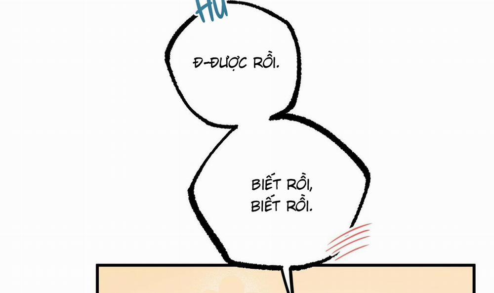 Đàn Thỏ Của Habibi 53 trang 113