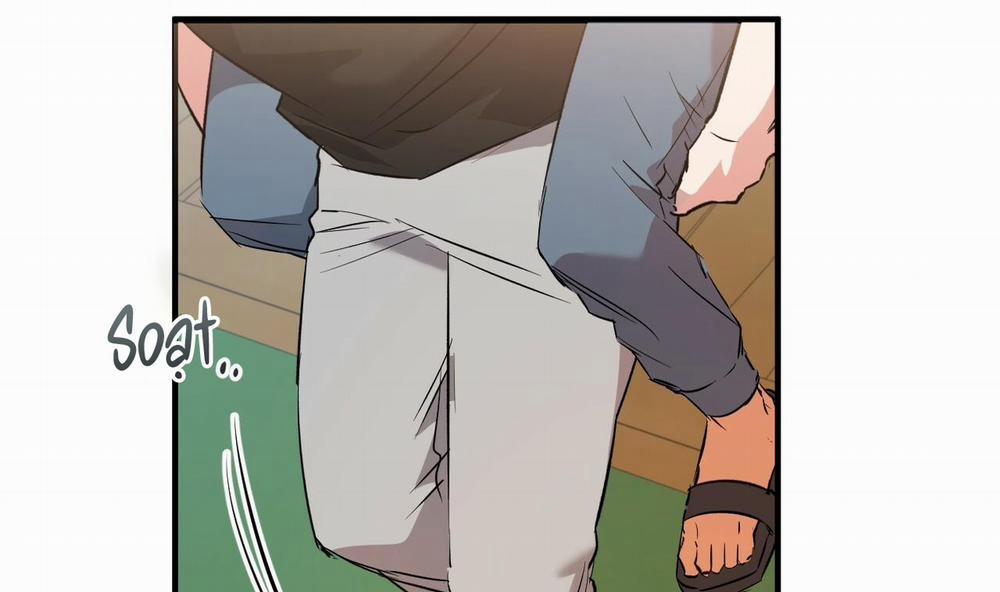 Đàn Thỏ Của Habibi 53 trang 118