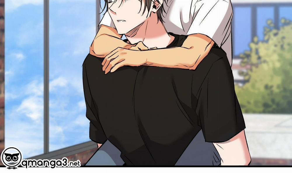 Đàn Thỏ Của Habibi 53 trang 123