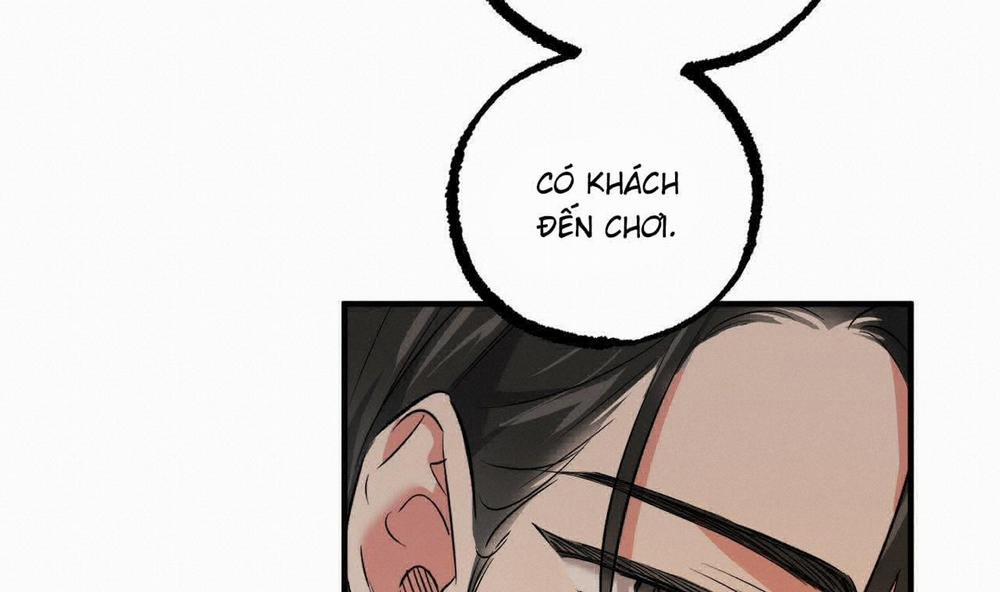 Đàn Thỏ Của Habibi 53 trang 126