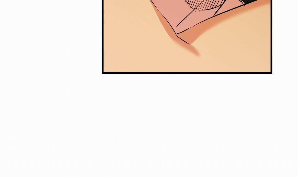 Đàn Thỏ Của Habibi 53 trang 128