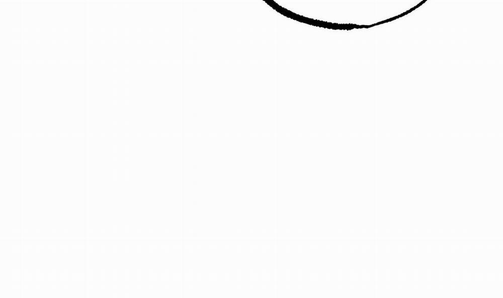 Đàn Thỏ Của Habibi 53 trang 132