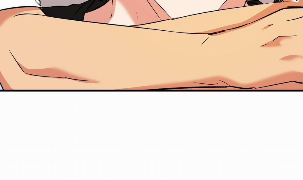 Đàn Thỏ Của Habibi 53 trang 136