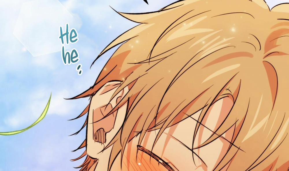 Đàn Thỏ Của Habibi 53 trang 143