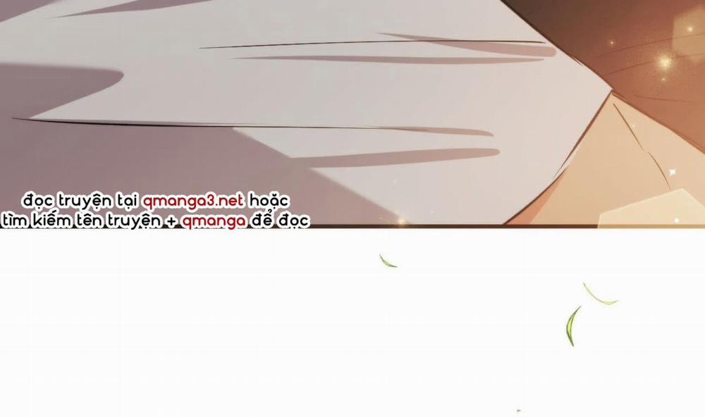 Đàn Thỏ Của Habibi 53 trang 145