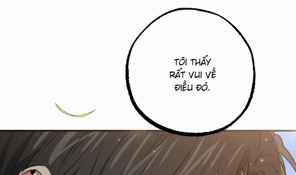 Đàn Thỏ Của Habibi 53 trang 147