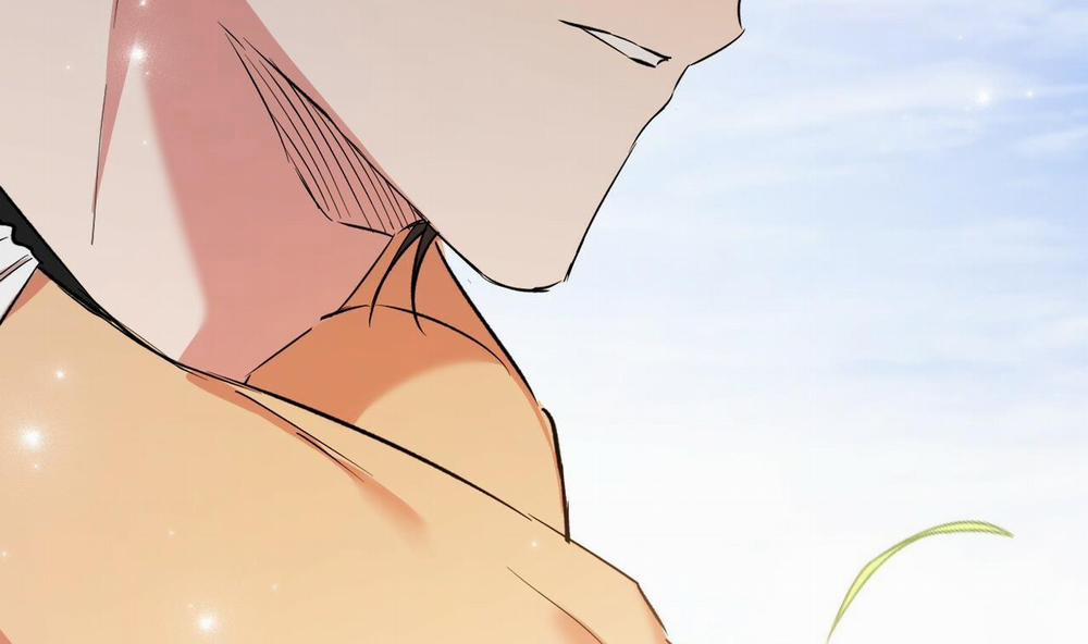 Đàn Thỏ Của Habibi 53 trang 149