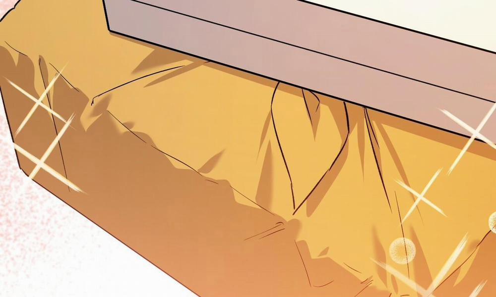 Đàn Thỏ Của Habibi 53 trang 15