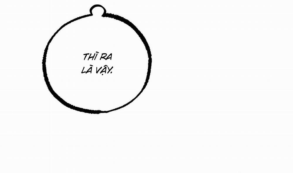 Đàn Thỏ Của Habibi 53 trang 154