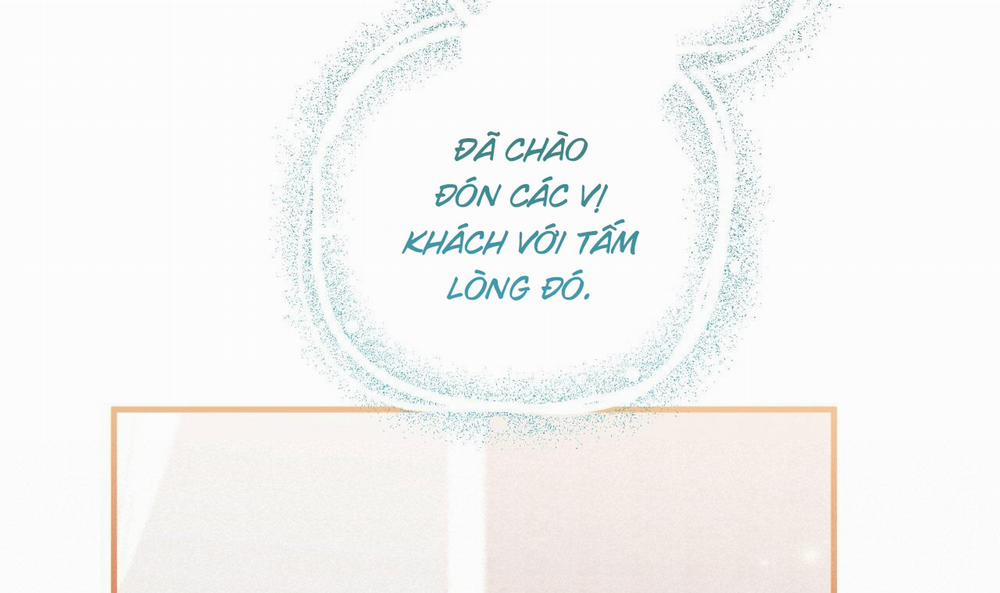 Đàn Thỏ Của Habibi 53 trang 157