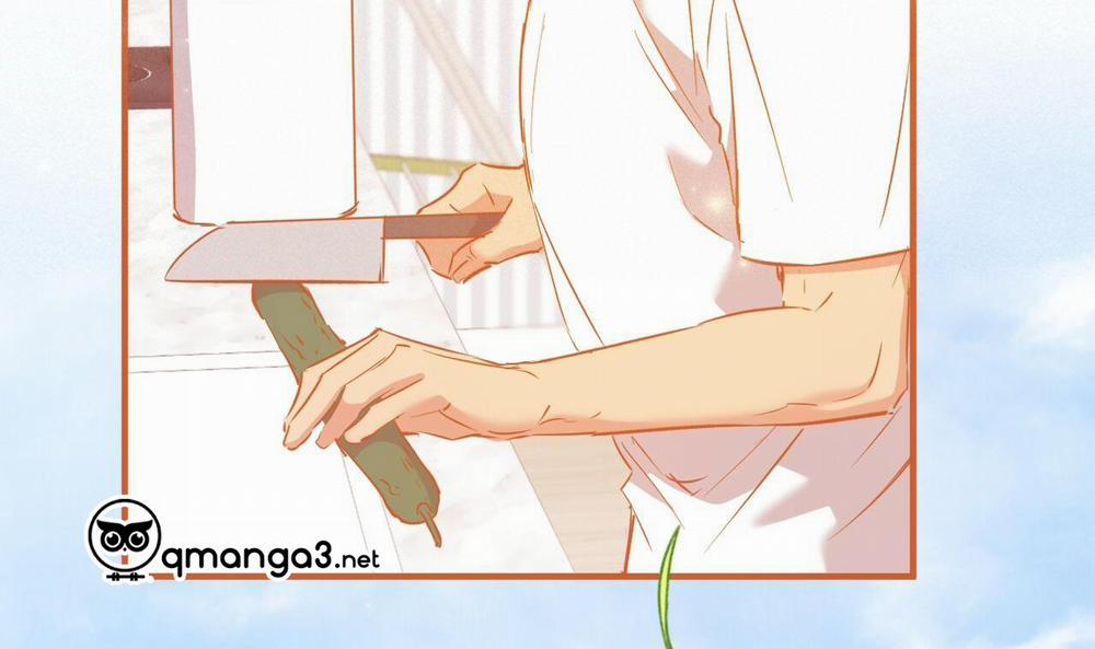 Đàn Thỏ Của Habibi 53 trang 159