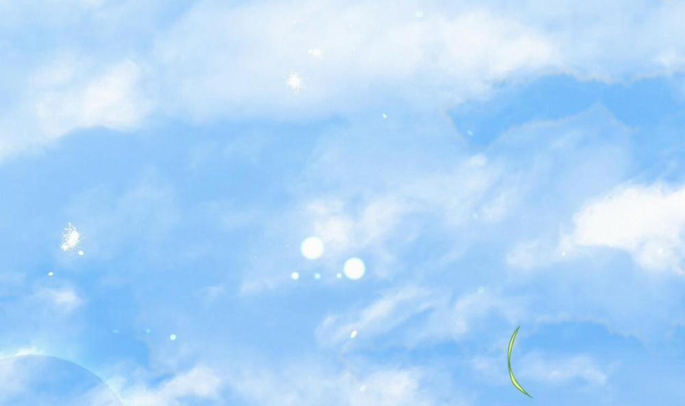 Đàn Thỏ Của Habibi 53 trang 161