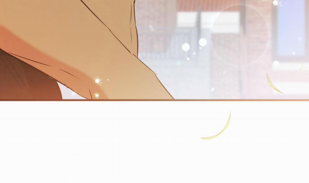 Đàn Thỏ Của Habibi 53 trang 164