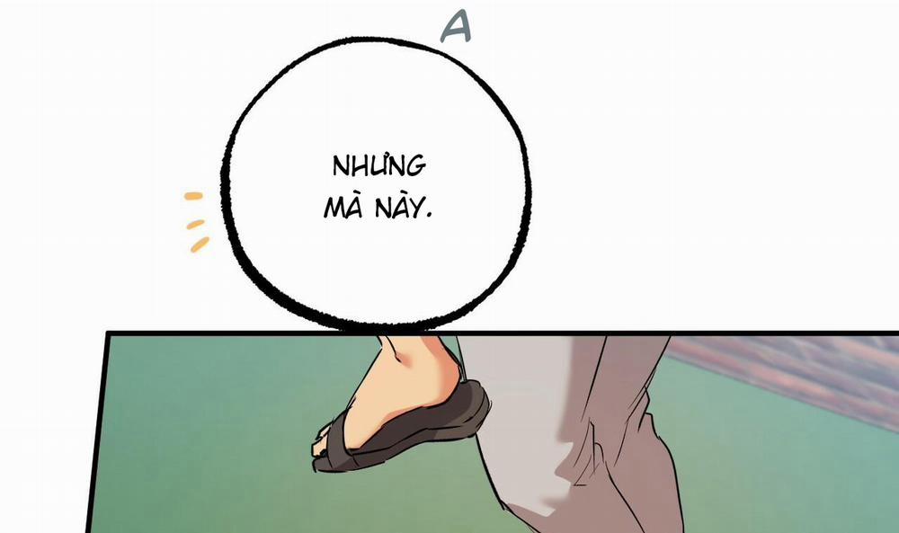 Đàn Thỏ Của Habibi 53 trang 169