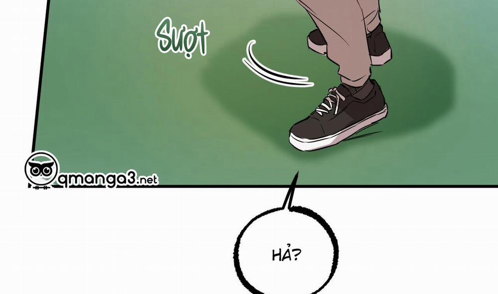 Đàn Thỏ Của Habibi 53 trang 170