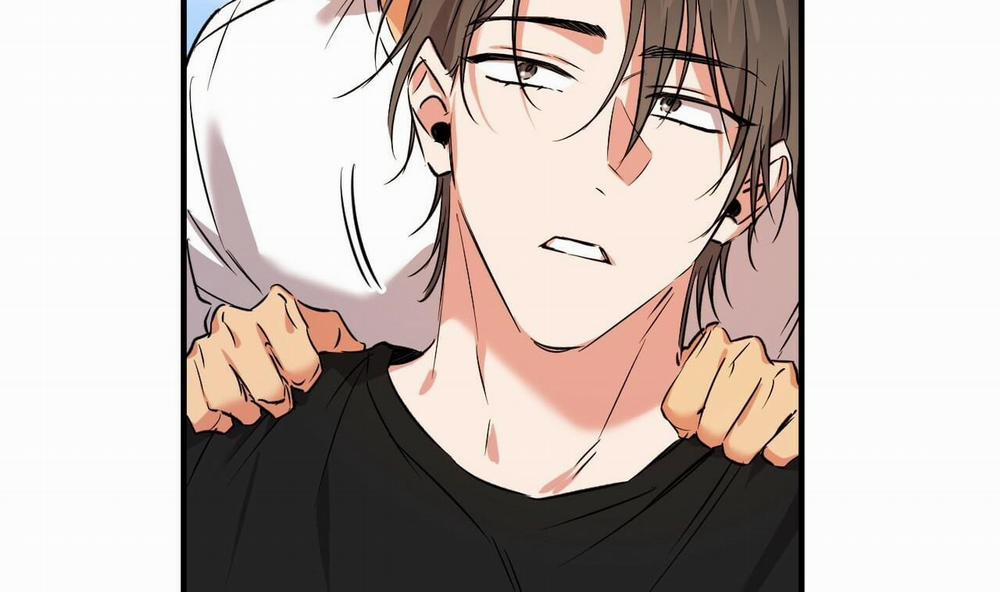 Đàn Thỏ Của Habibi 53 trang 174