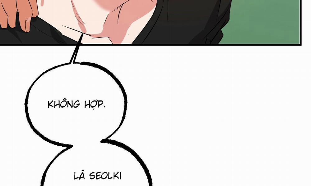 Đàn Thỏ Của Habibi 53 trang 178