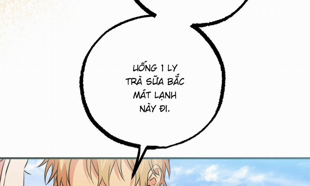 Đàn Thỏ Của Habibi 53 trang 18