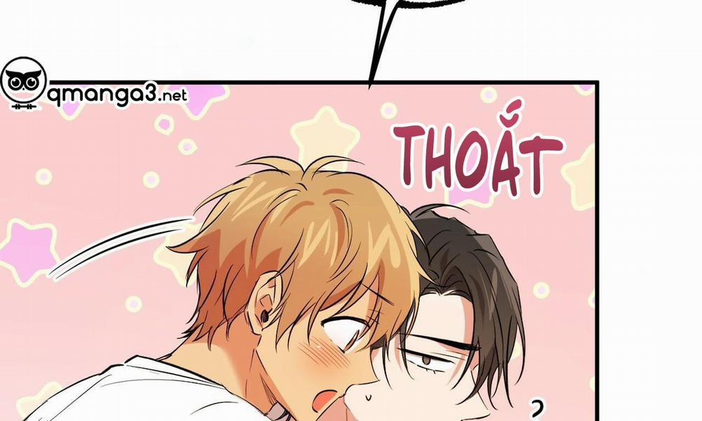 Đàn Thỏ Của Habibi 53 trang 182