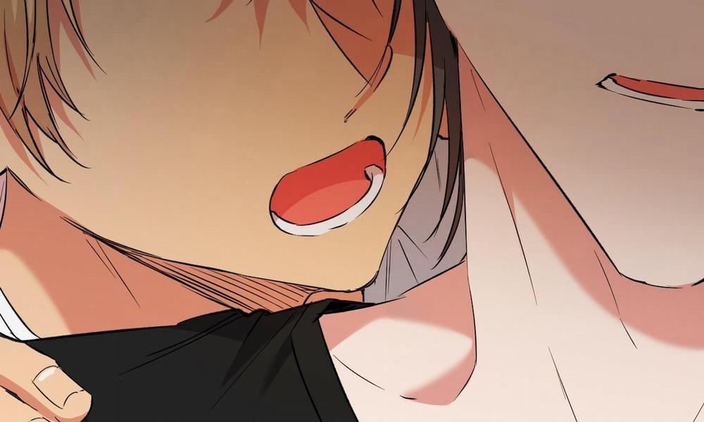 Đàn Thỏ Của Habibi 53 trang 187