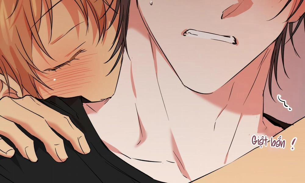 Đàn Thỏ Của Habibi 53 trang 191