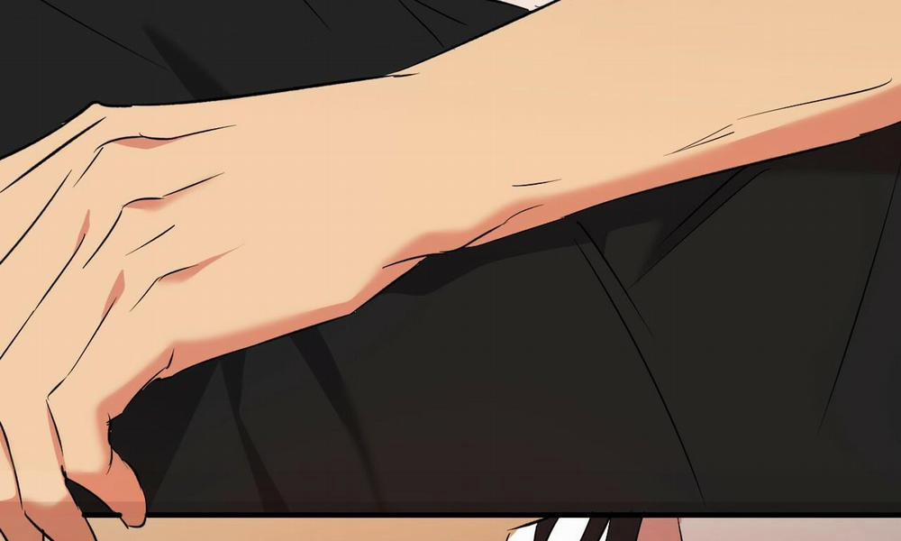 Đàn Thỏ Của Habibi 53 trang 192