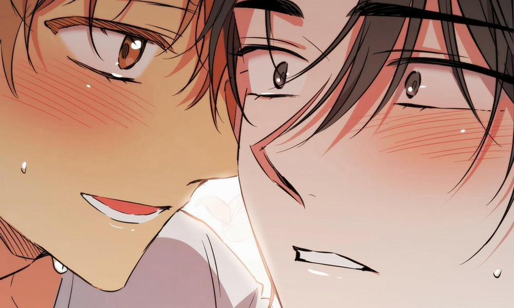 Đàn Thỏ Của Habibi 53 trang 197