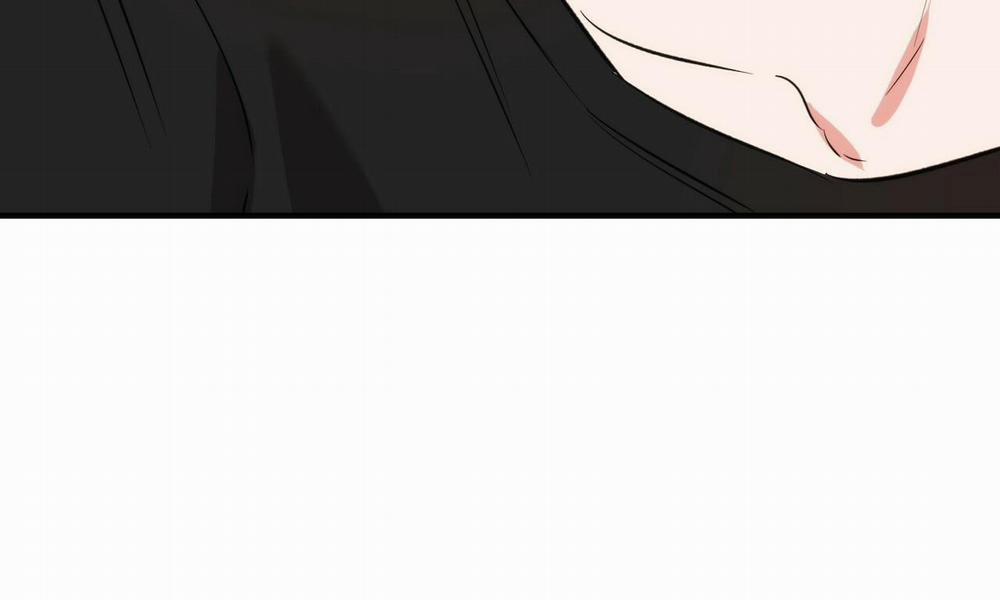 Đàn Thỏ Của Habibi 53 trang 199