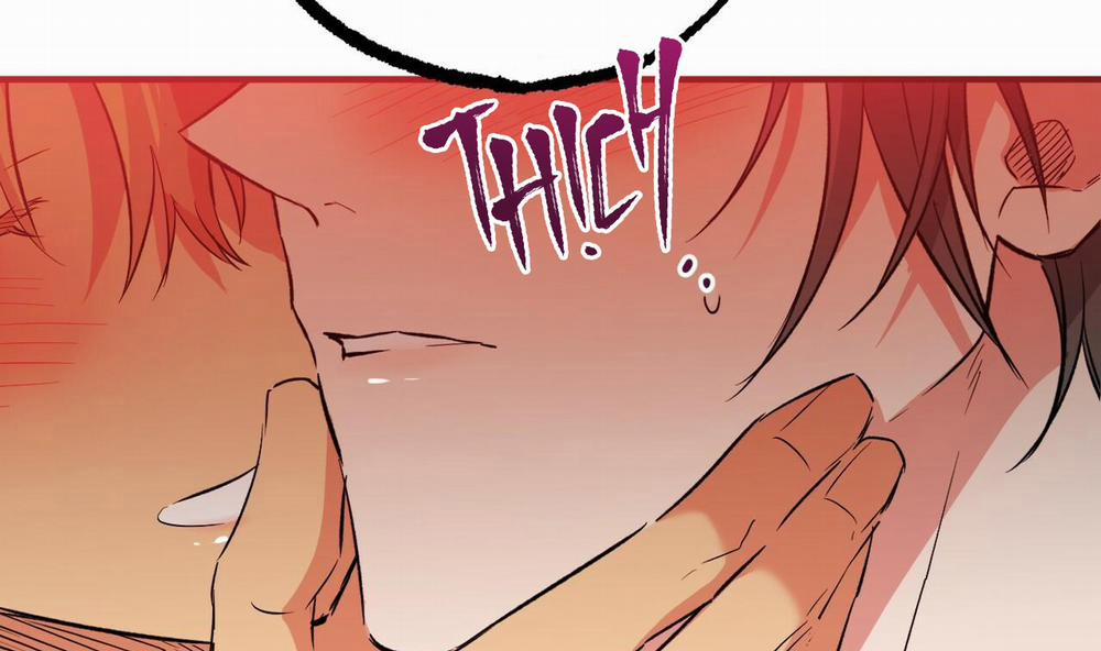 Đàn Thỏ Của Habibi 53 trang 201