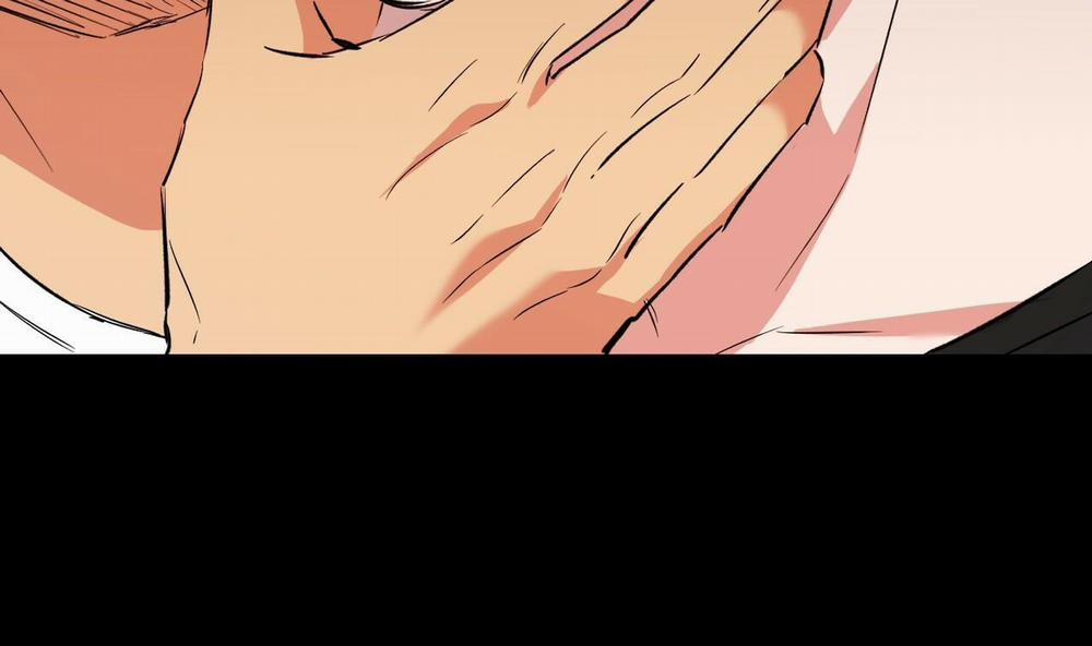 Đàn Thỏ Của Habibi 53 trang 202