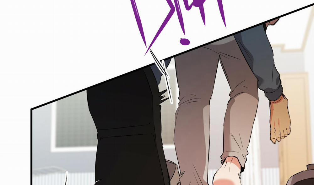 Đàn Thỏ Của Habibi 53 trang 212