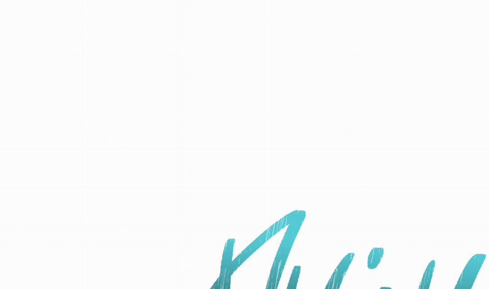 Đàn Thỏ Của Habibi 53 trang 214