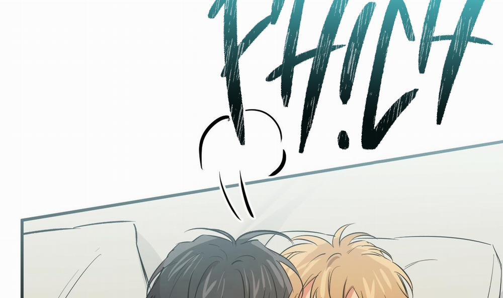 Đàn Thỏ Của Habibi 53 trang 215