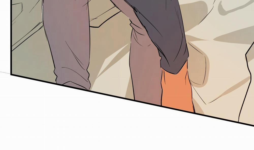 Đàn Thỏ Của Habibi 53 trang 218