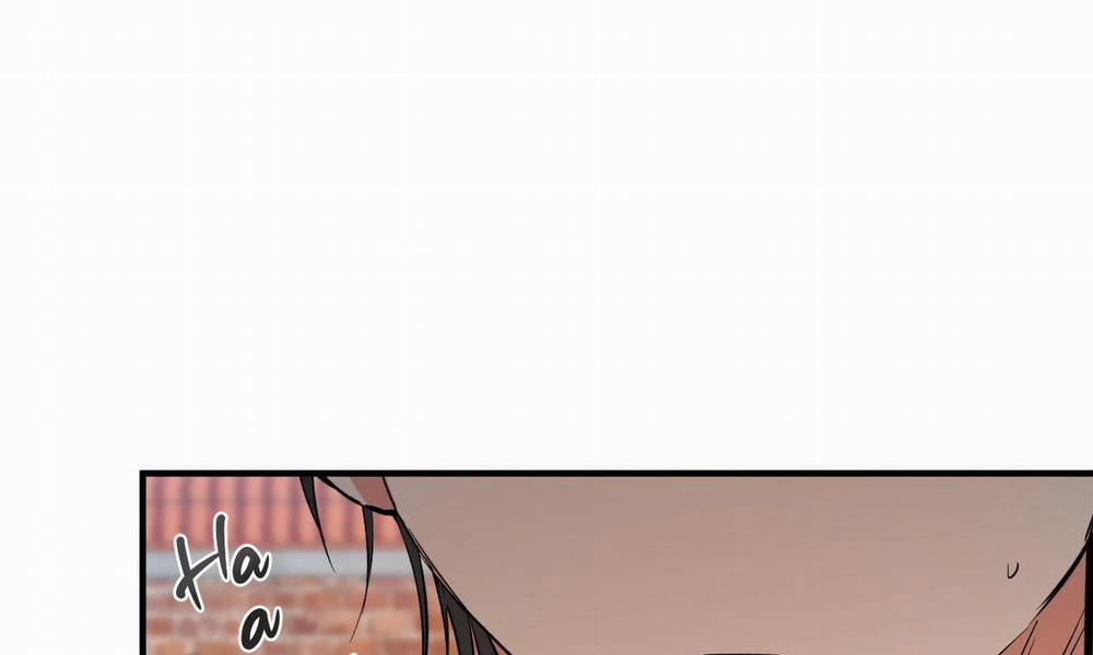 Đàn Thỏ Của Habibi 53 trang 22