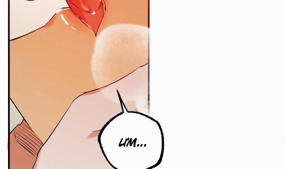 Đàn Thỏ Của Habibi 53 trang 224