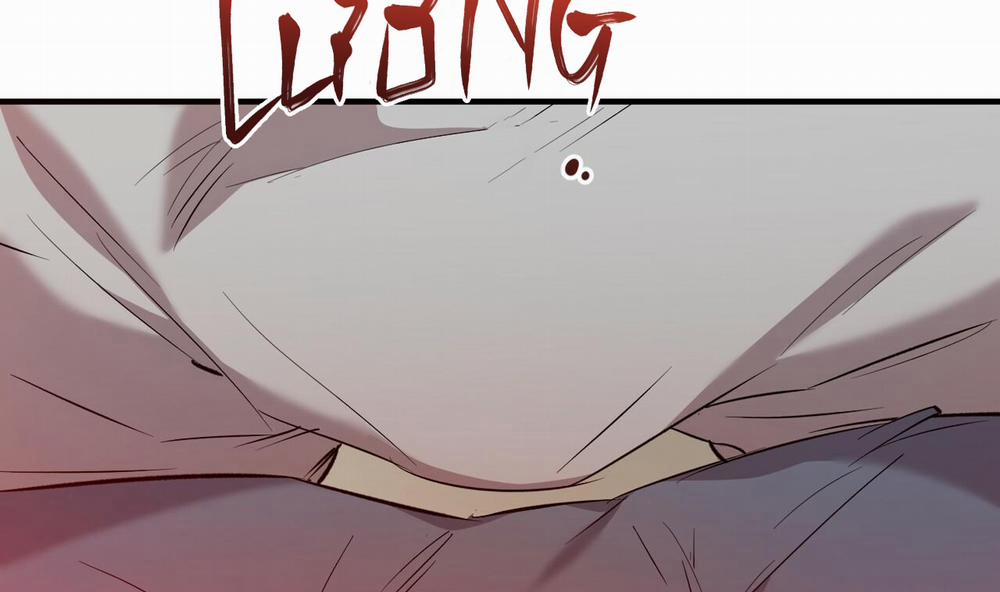 Đàn Thỏ Của Habibi 53 trang 239