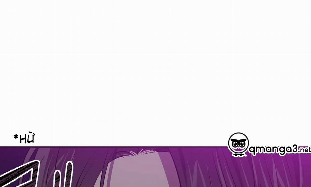 Đàn Thỏ Của Habibi 53 trang 24