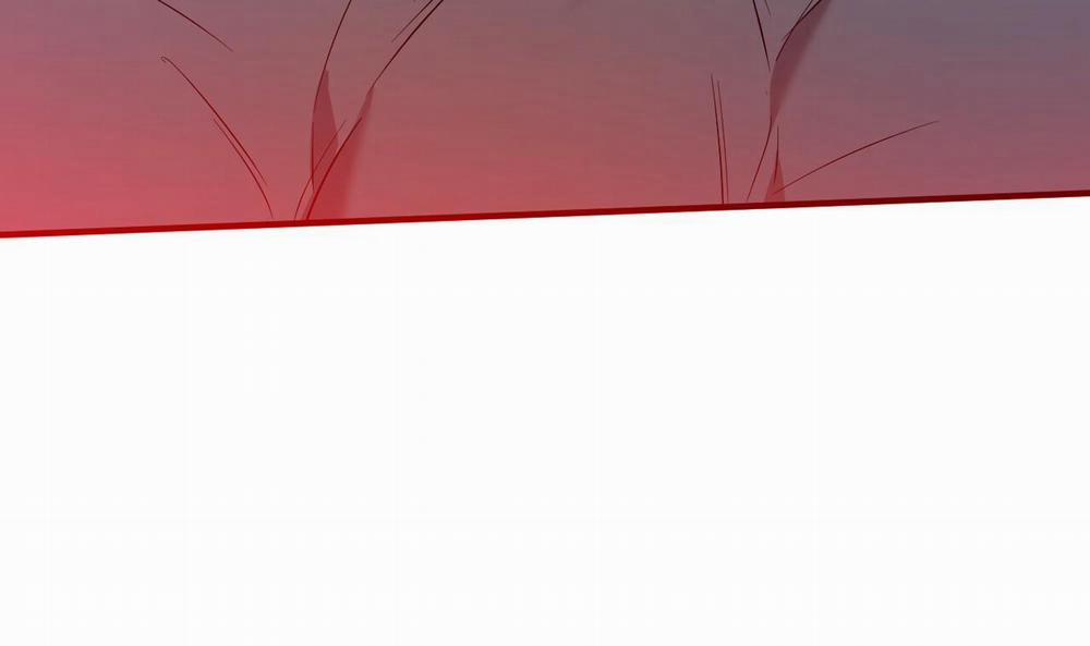 Đàn Thỏ Của Habibi 53 trang 240